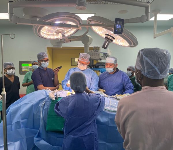 WhatsApp Image 2025-07-31 at 20.51.48_fb1d4652